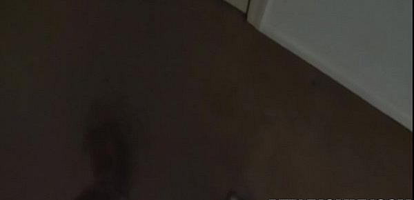 WTF ! Stepmom Kat Dior fucked her STEPSON